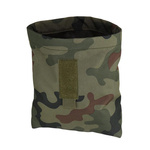 WOREK ZRZUTOWY LARGE WZ PANTERA CMG