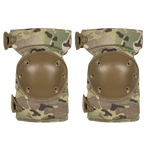 Nakolanniki AltaCONTOUR MultiCam ALTA Industries.