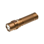 Wielofunkcyjna latarka SIRIUS T25 2500 lm Mactroni