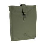 Worek Dump Pouch olive Tasmanian Tiger