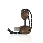 Light My Fire Krzesiwo BioScout COCOSHELL