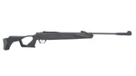 Wiatrówka Hatsan 125 Pro Vortex, montaż Protector