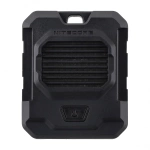 NITECORE Odstraszacz komarów EMR05 TAC