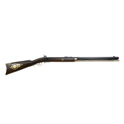Karabin Czarnoprochowy Pedersoli Hawken Target Traditional kal.50 