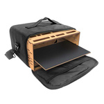 Green Stuff World Army transport bag S