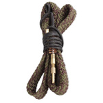 Sznur do czyszczenia broni kal. 11,5 mm MIL-TEC