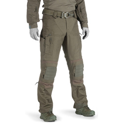 UF PRO Spodnie Combat Pants Striker XT GEN.2 Brown Grey