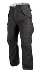 Spodnie M65 Czarne Helikon-Tex