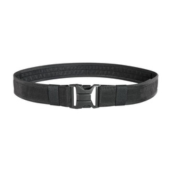 Pas Equipment Belt-out czarny TASMANIAN TIGER