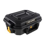 Walizka transportowa Plano All Weather 2 na pistolet