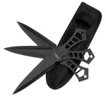 Zestaw Rzutek BSH N-411