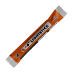 Światło chemiczne LIGHTSTICK Pomarańczowe CMG