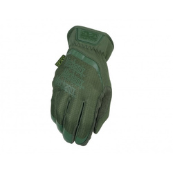 MECHANIX FASTFIT Olive Drab Gen.2