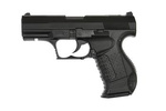 Pistolet ASG P99 (HA-120B) HFC