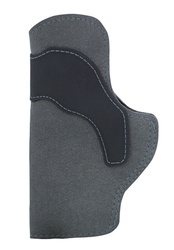 Kabura Radar 5074 wewnętrzna Glock 17 - Prawa