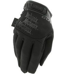MECHANIX Rękawiczki Antyprzecięciowe Pursuit D5 Czarne
