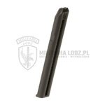 Magazynek CM128 AEP 36szt czarny Cyma