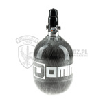 Butla HPA Carbon 48/4500 Dominator