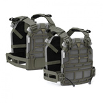 HUSAR Kamizelka KIRYS SKELETAL CARIER 2.0 RG