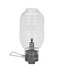 Lampa gazowa FIREFLY FIREMAPLE