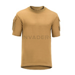 Tactical Tee Coyote Invader Gear