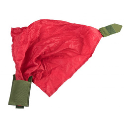 Novritsch Hitmarker Green