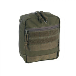 Kieszeń NVG Tac Pouch 6 olive Tasmanian Tiger