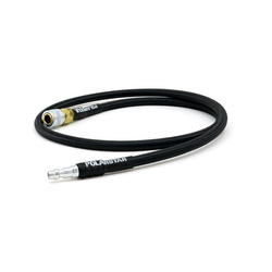 Przewód ciśnieniowy 36 Inch Polarstar