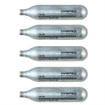 Kapsuła CO2 Czyszcząco-Konserwująca 12g Umarex