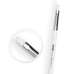 Ammo: Decal Application Brush 1