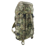 Plecak SABRE 45 Kryptek Mandrake Karrimor