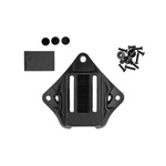 Montaż NVG WLC L4 G19 FMA