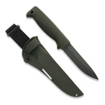 NÓŻ SISSIPUUKKO M07 RANGER ZIELONY / OLIVE