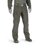 UF PRO Combat Pants Striker X Brown Grey