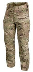Spodnie UTP® Canvas Camogrom L-R
