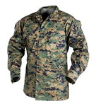 Bluza MARPAT