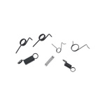 Arma Tech Zestaw sprężynek gearboxa Ver.2