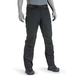 Kuhl Men's Radikl Pants - Carbon