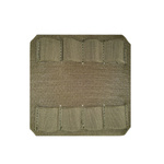 HUSAR PANEL AKCESORYJNY RANGER GREEN