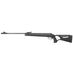 Wiatrówka Diana 34 EMS syntetyk czarna 5,5 mm