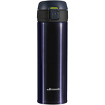 TERMITE Kubek termiczny Bluff 0,35l blue