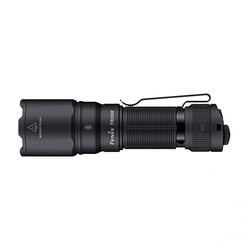 Latarka taktyczna LED TK05R