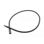 Przewód Ciśnieniowy Dominator™ HPA SLP QD