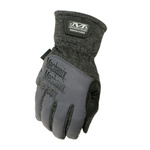 MECHANIX Rękawiczki Winter Fleece