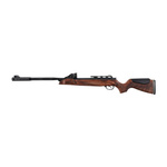 Wiatrówka Optima by Hatsan Speedfire Wood 4,5 mm
