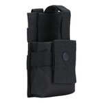 Kieszeń Molle pouch PMR small czarna 101 INC