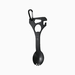 Niezbędnik EAT'N TOOL XL czarny CRKT