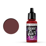 Vallejo Game Air 72711 Gory Red