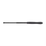 Pałka teleskopowa 21" Ergonomic hartowana ESP