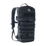 Plecak Essential Pack MK II Czarny Tasmanian Tiger